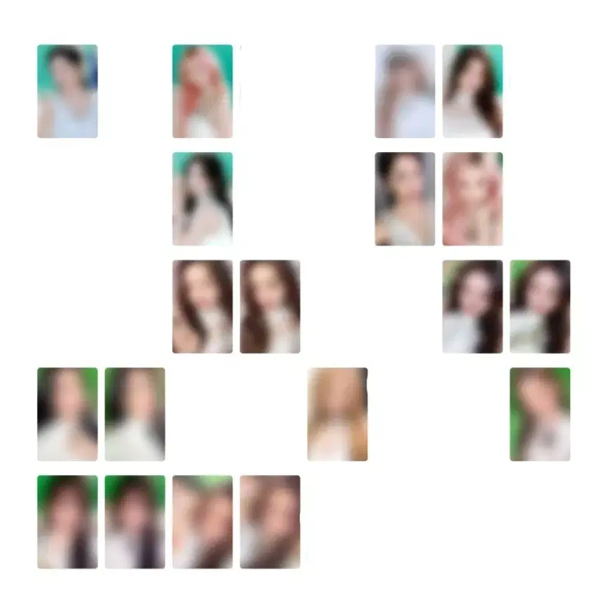 thumbnail-10
